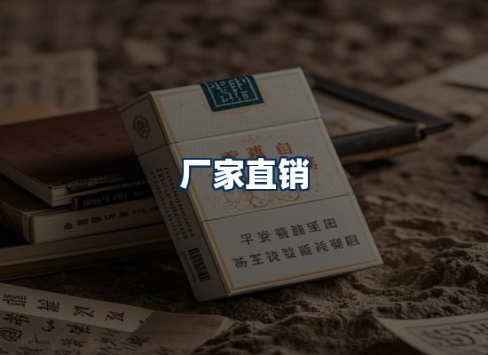 专业团队办公环境